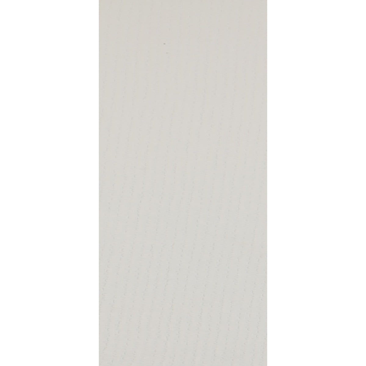 20256-BM 1XG9 Wall Light