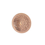 20259-WB Led Wall Light
