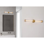 20264-W Led Wall Light