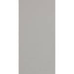 20266-BLK 1XG9 Wall Light