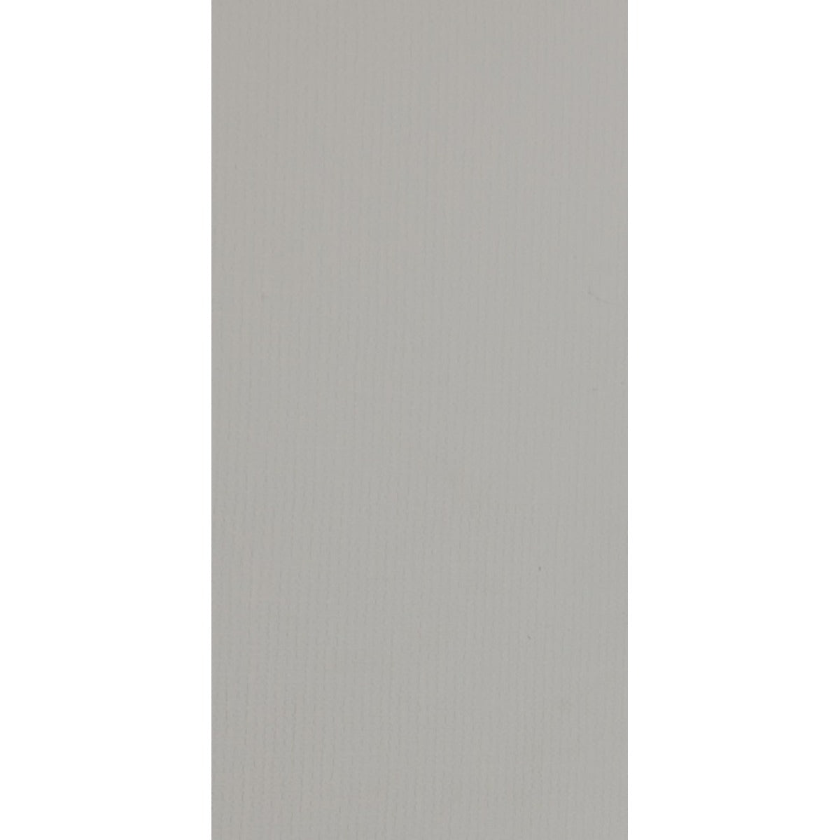 20266-BLK 1XG9 Wall Light