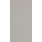 20266-WH 1XG9 Wall Light
