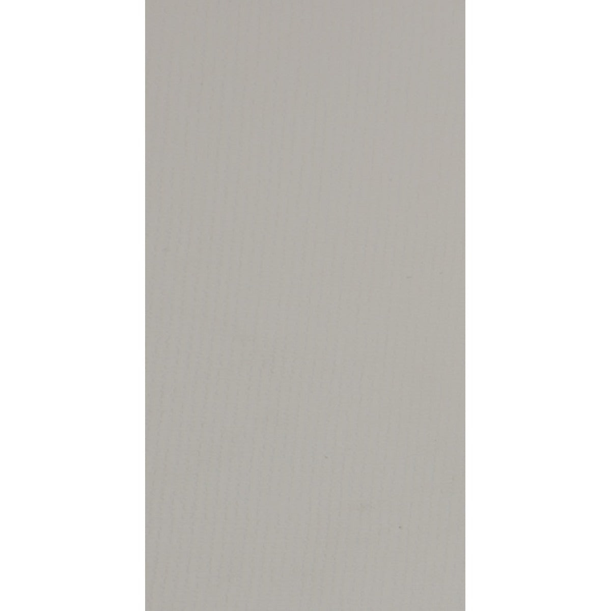 20266-WH 1XG9 Wall Light