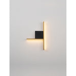 20270 Led Wall Light