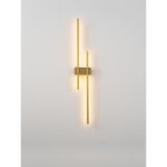 20271 Led Wall Light