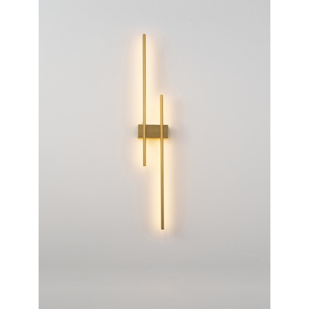 20271 Led Wall Light