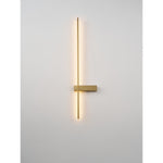 20272 Led Wall Light