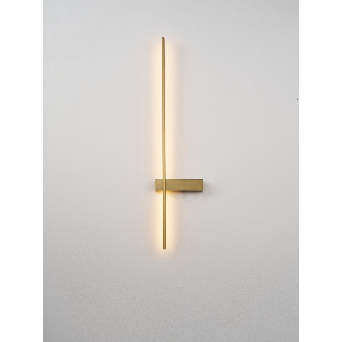 20272 Led Wall Light