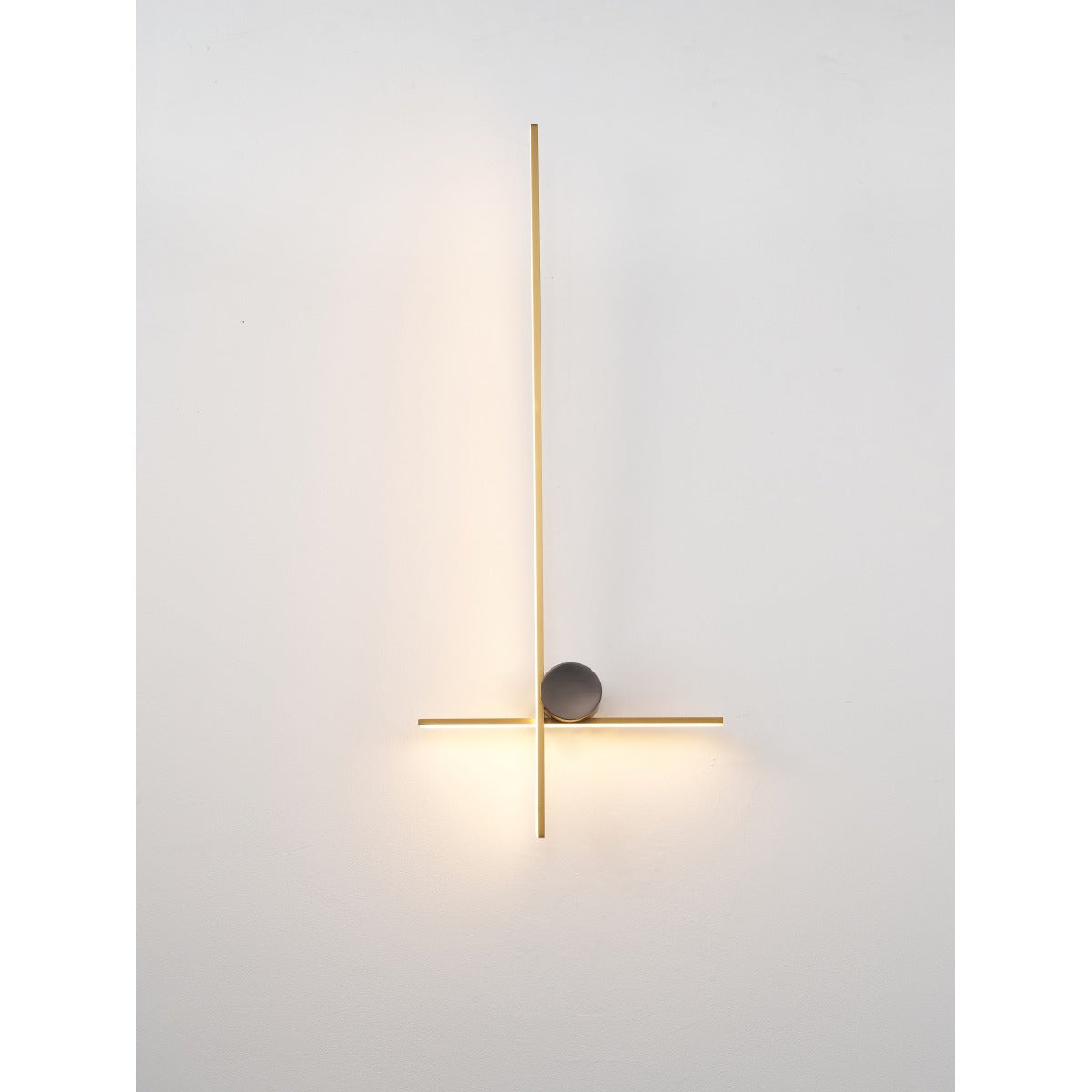 20273 Led Wall Light