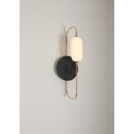 20281 Led Wall Light