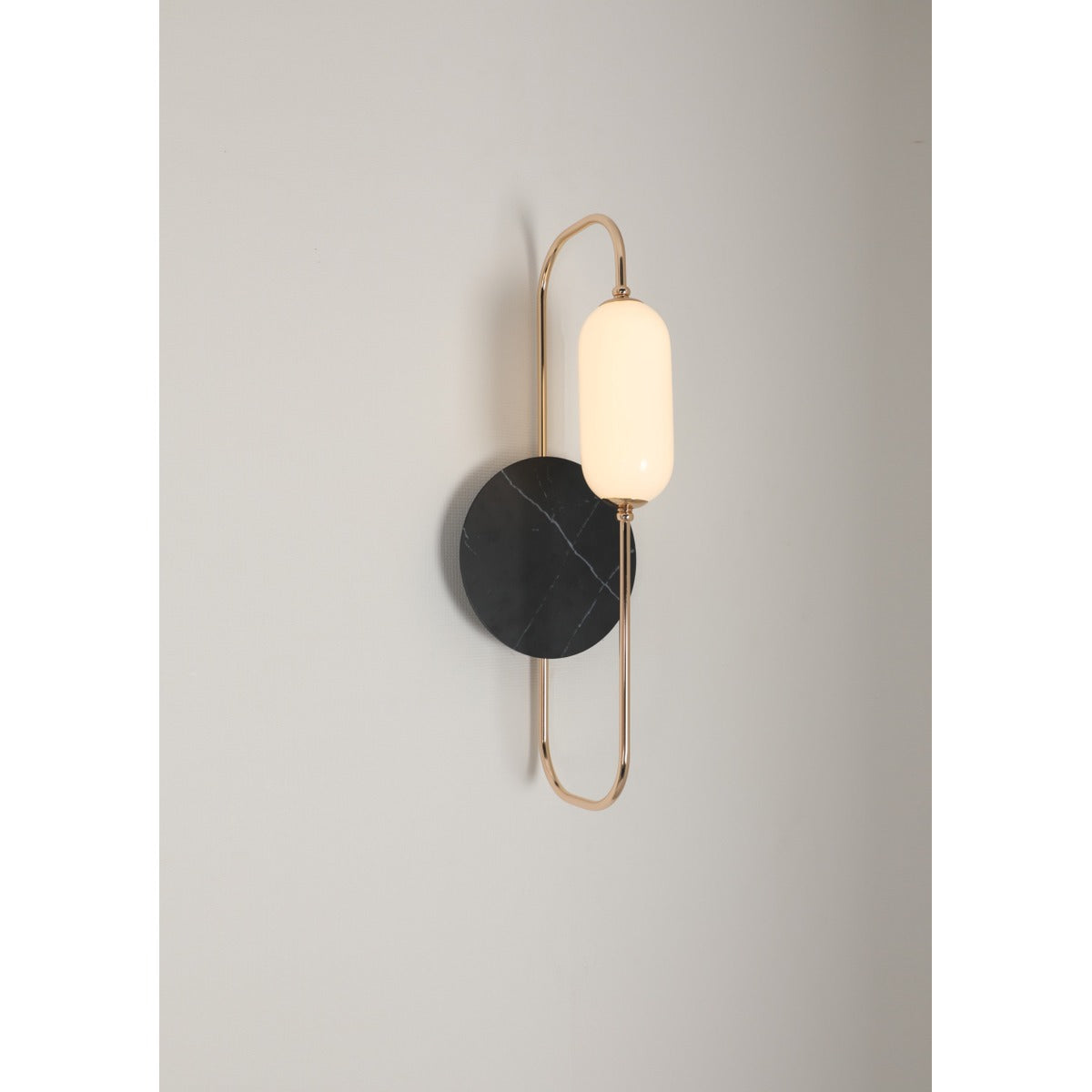 20281 Led Wall Light