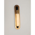 20282 Led Wall Light