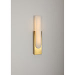20283 Led Wall Light