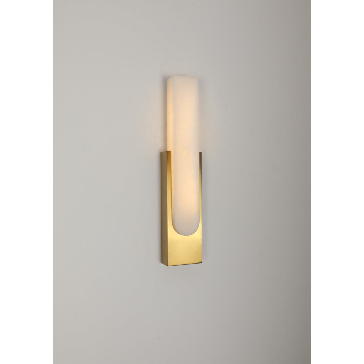 20283 Led Wall Light
