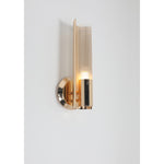 20289 1XE27 Wall Light