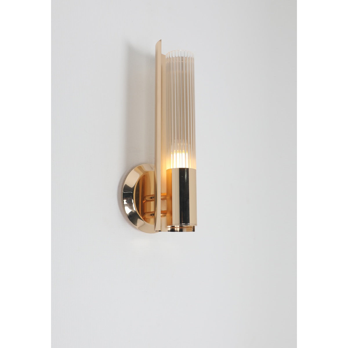 20289 1XE27 Wall Light