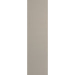 20291-BR-C 1XE27 Wall Light