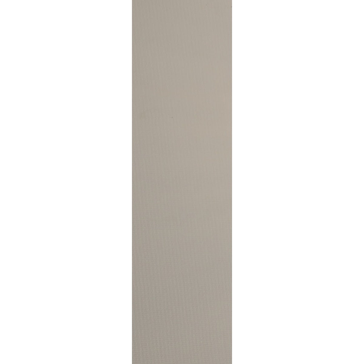 20291-BR-C 1XE27 Wall Light