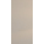 20291-BR 1XE27 Wall Light
