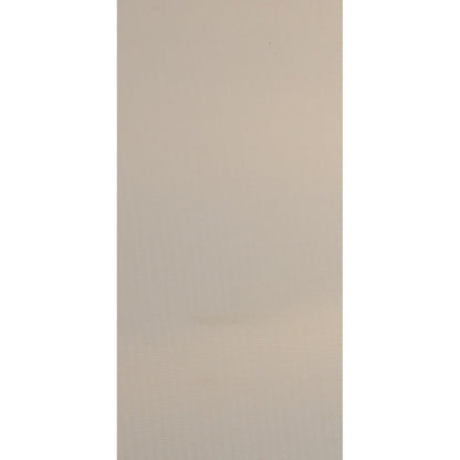 20291-BR 1XE27 Wall Light