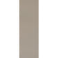 JS-GL-20291-BR - Antique Brass Metal & Fabric Shade Marble Wall Light