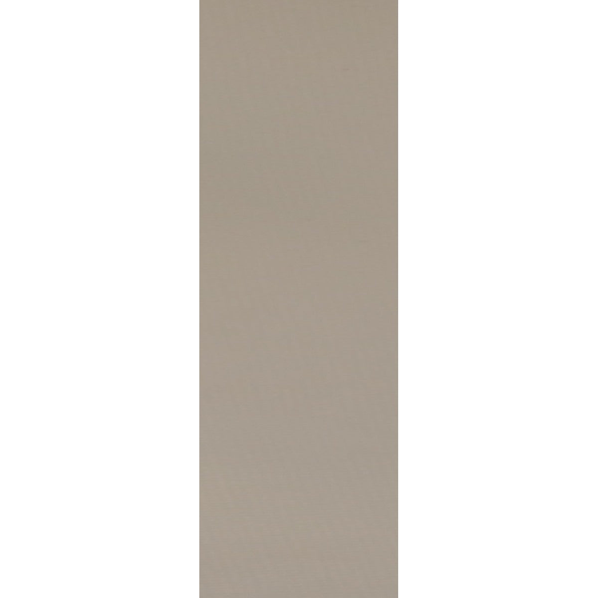 JS-GL-20291-BR - Antique Brass Metal & Fabric Shade Marble Wall Light
