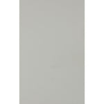 20291-WH 1XE27 Wall Light