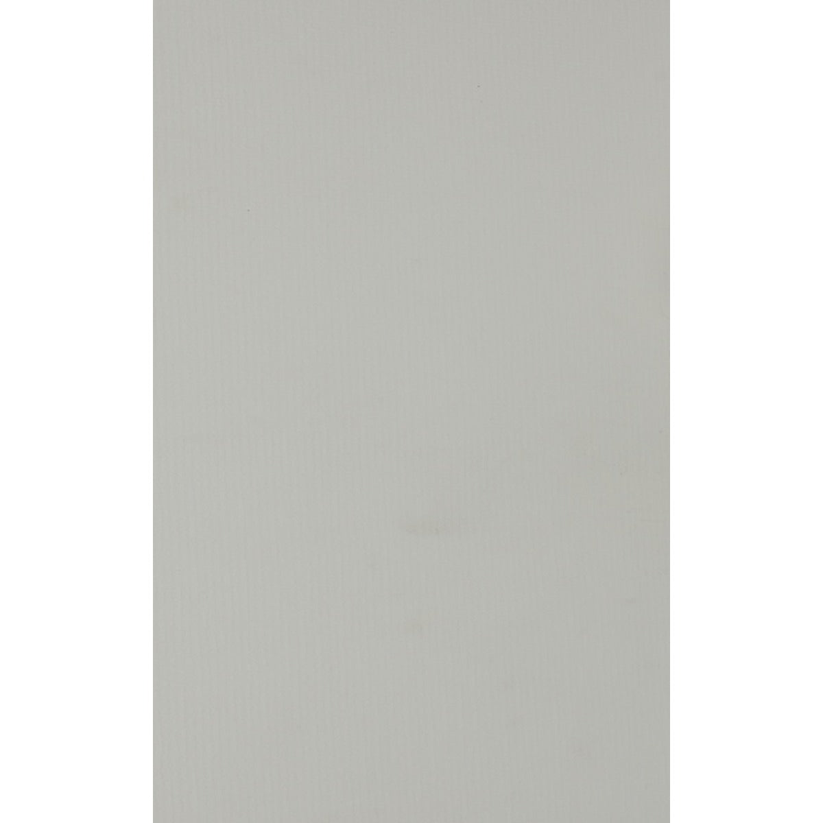 20291-WH 1XE27 Wall Light