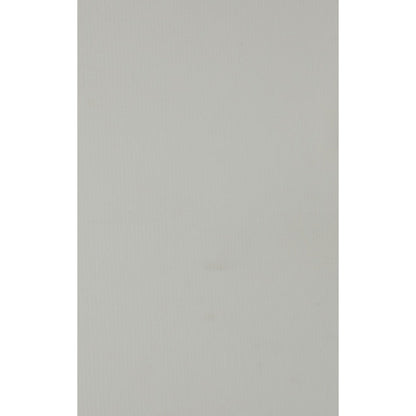 20291-WH 1XE27 Wall Light