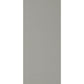 JS-GL-20291-WH - Antique Brass Metal & Fabric Shade & Travertino Modern Wall Light