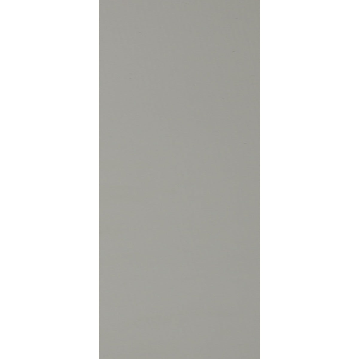 JS-GL-20291-WH - Antique Brass Metal & Fabric Shade & Travertino Modern Wall Light