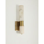 20296-W Led Wall Light
