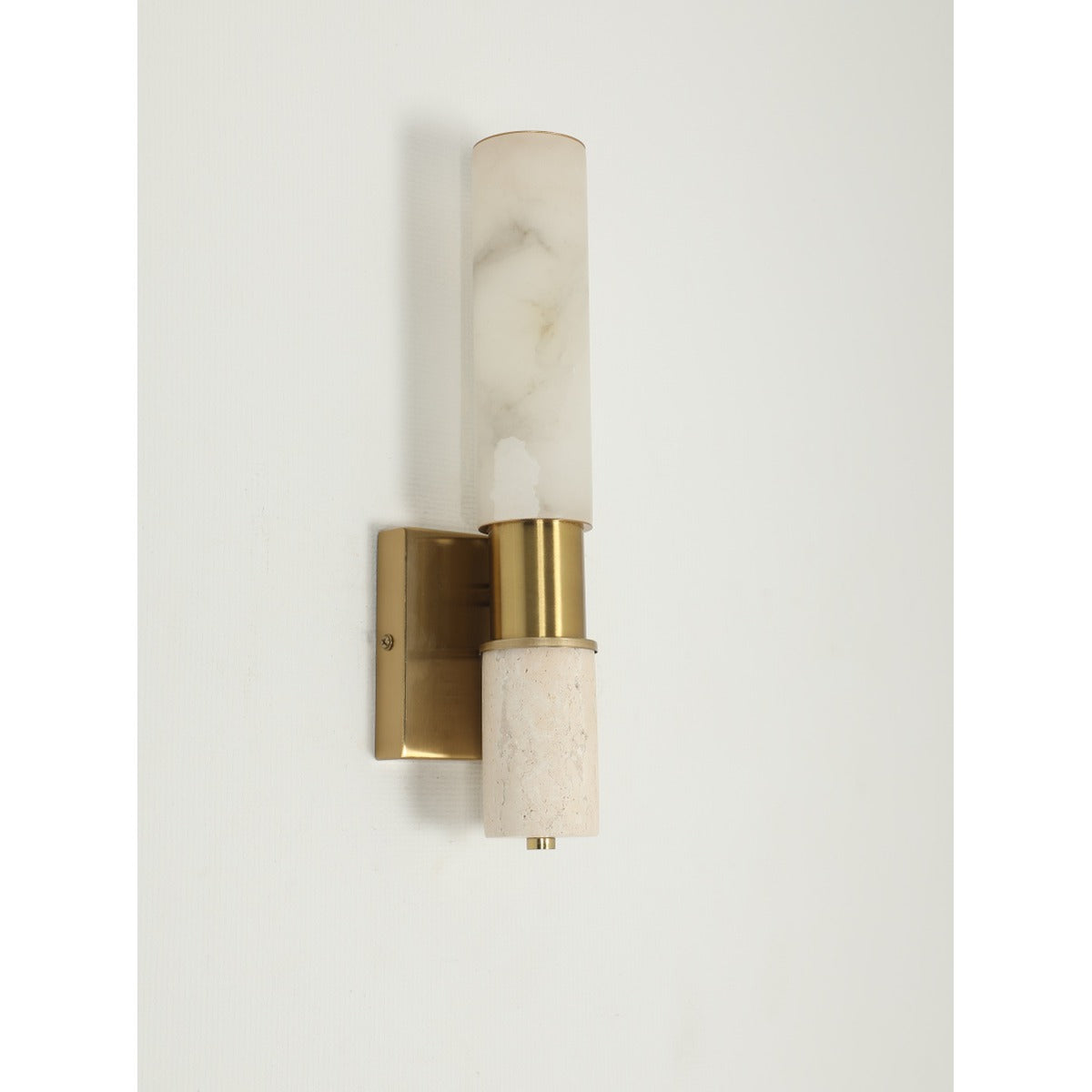 20296-W Led Wall Light