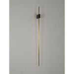 2030-W Led Wall Light