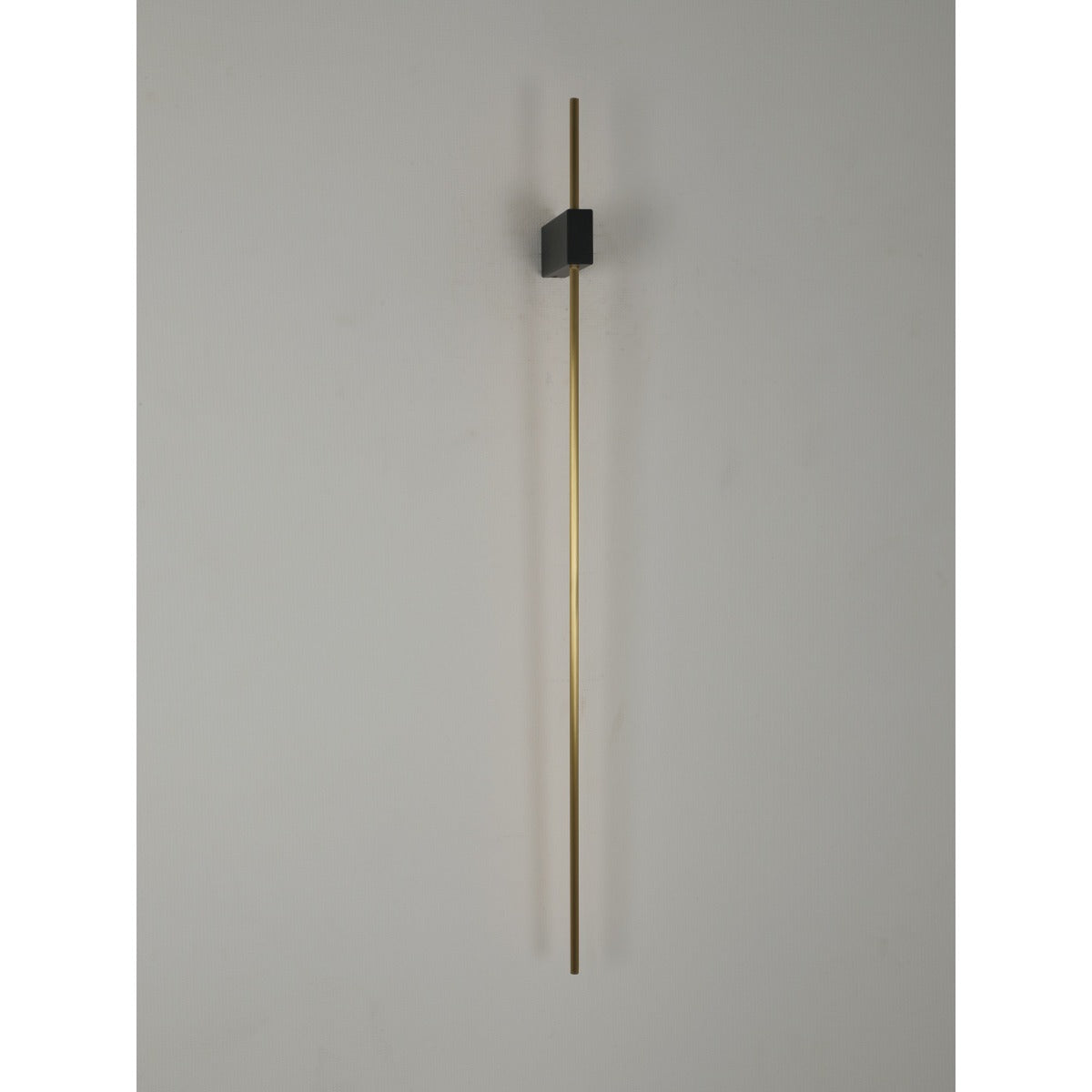 2030-W Led Wall Light
