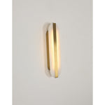 20308 Led Wall Light