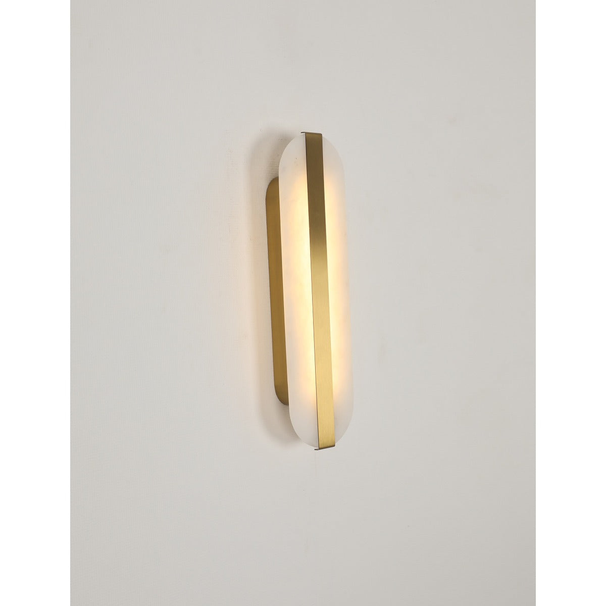 20308 Led Wall Light