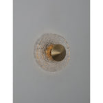 225-W Led Wall Light