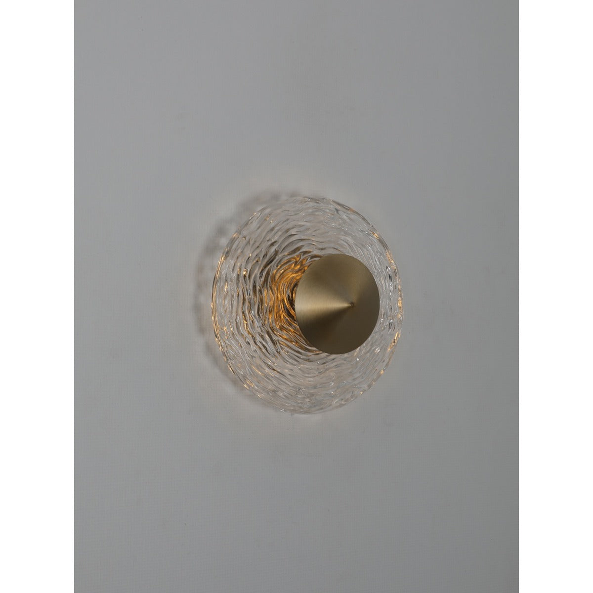 225-W Led Wall Light