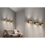 230223-W Led Wall Light