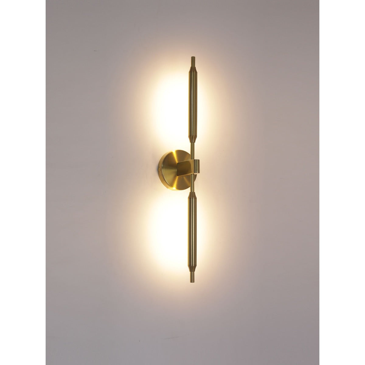 2302 Led Wall Light