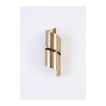 2309-2W Led Wall Light