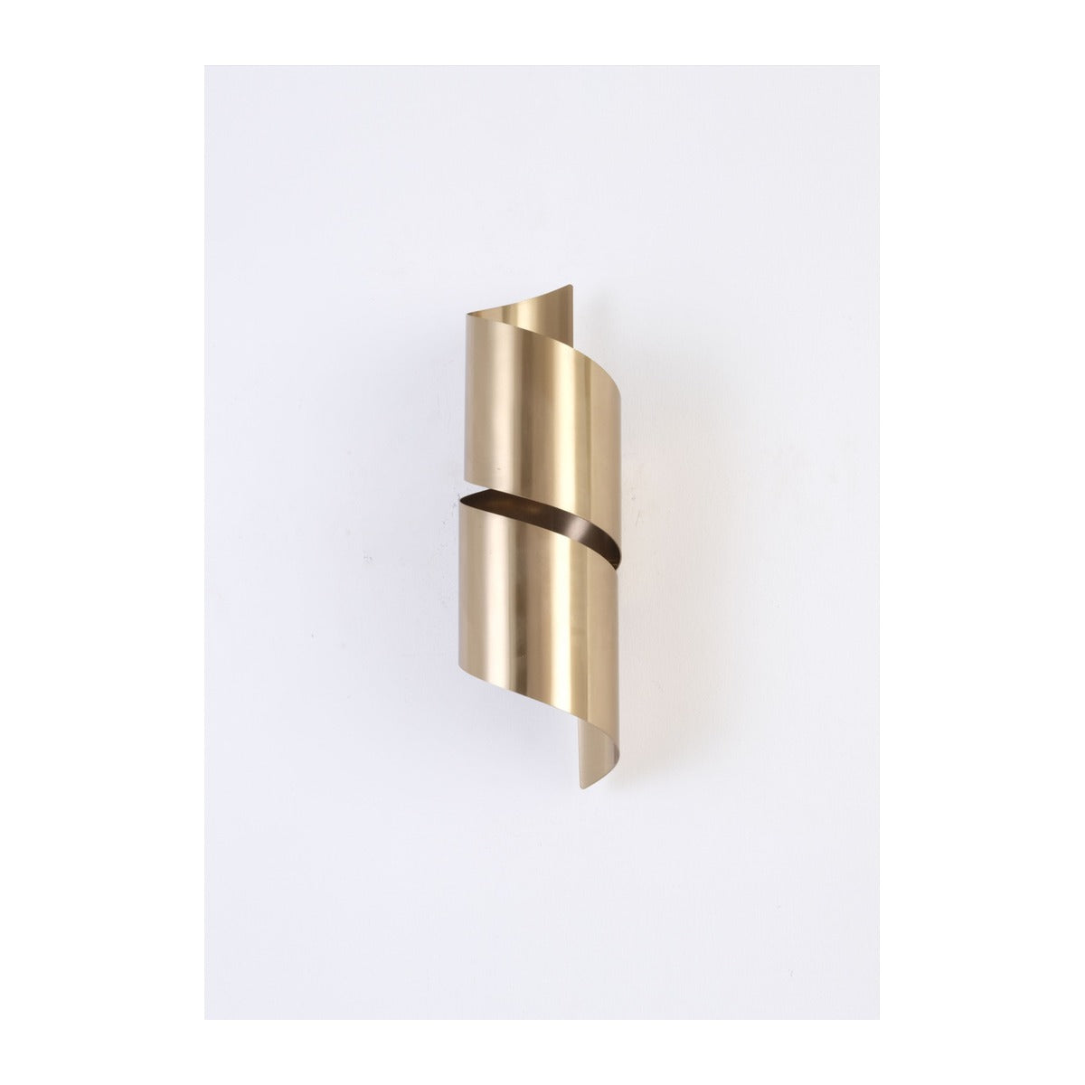 2309-2W Led Wall Light