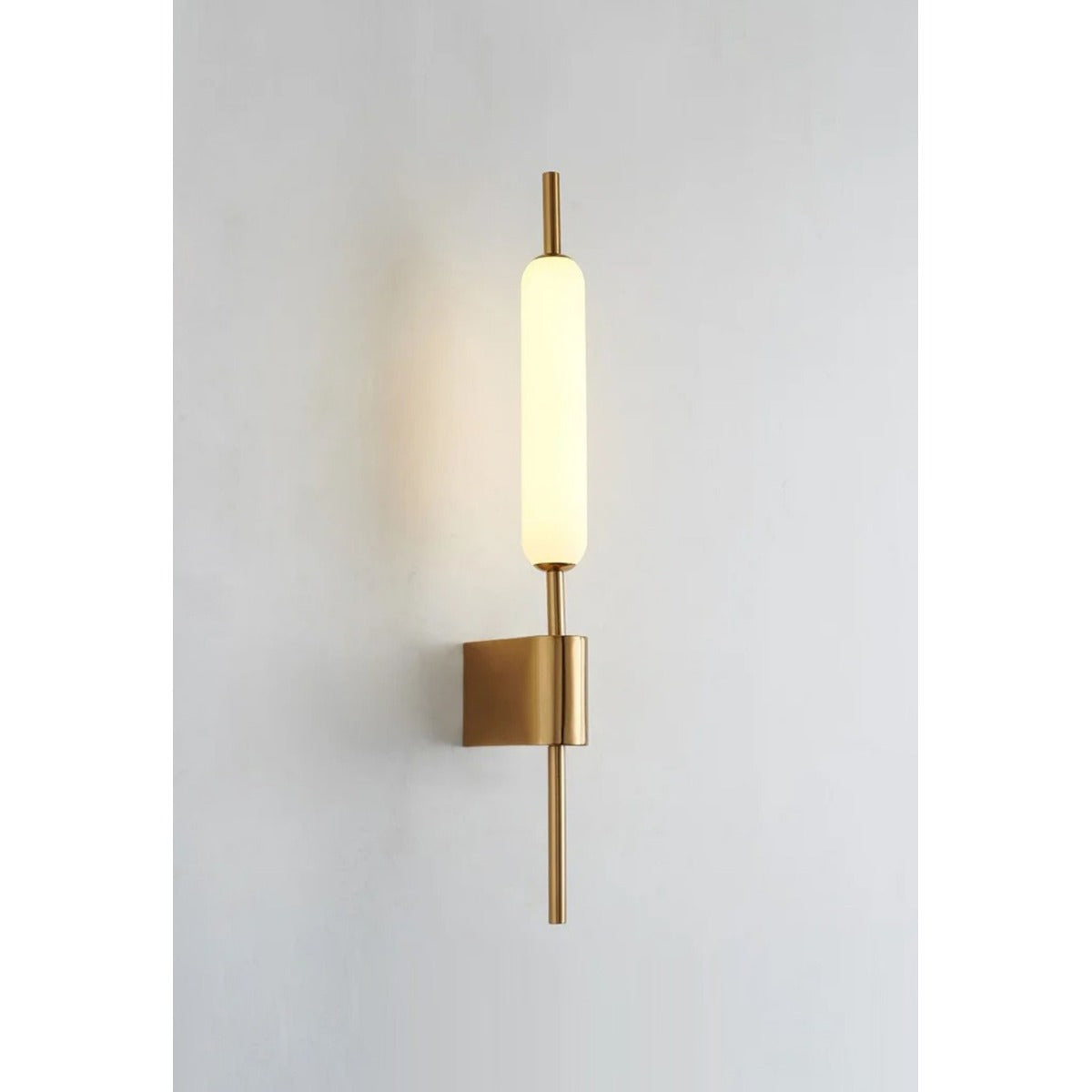 2383-W Led Wall Light