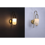 23922 Led 12W Wall Light