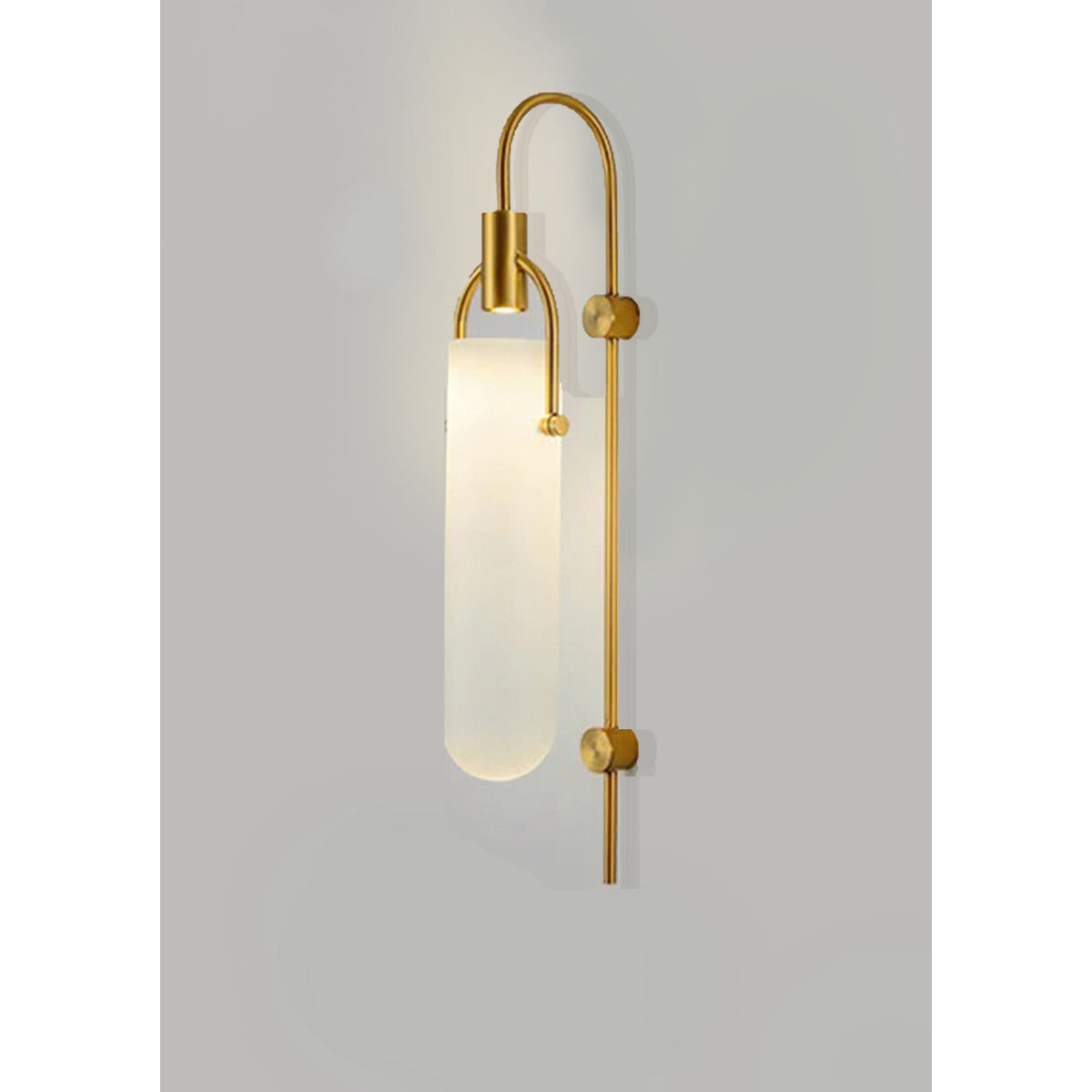 2410-W Led Wall Light