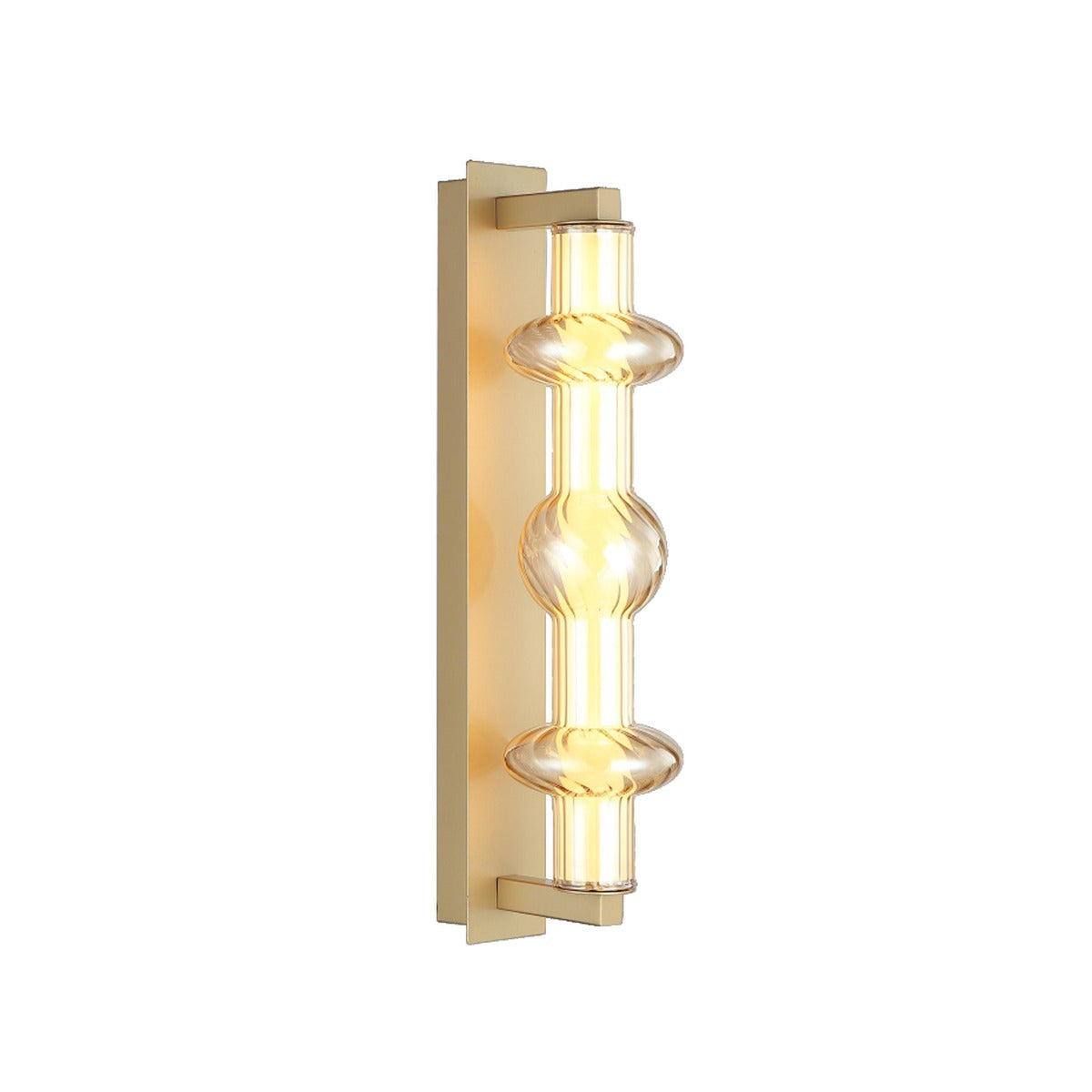 25033-W Led Wall Light