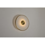 250B Led Wall Light