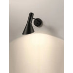 2567-1 1XE27 Wall Light