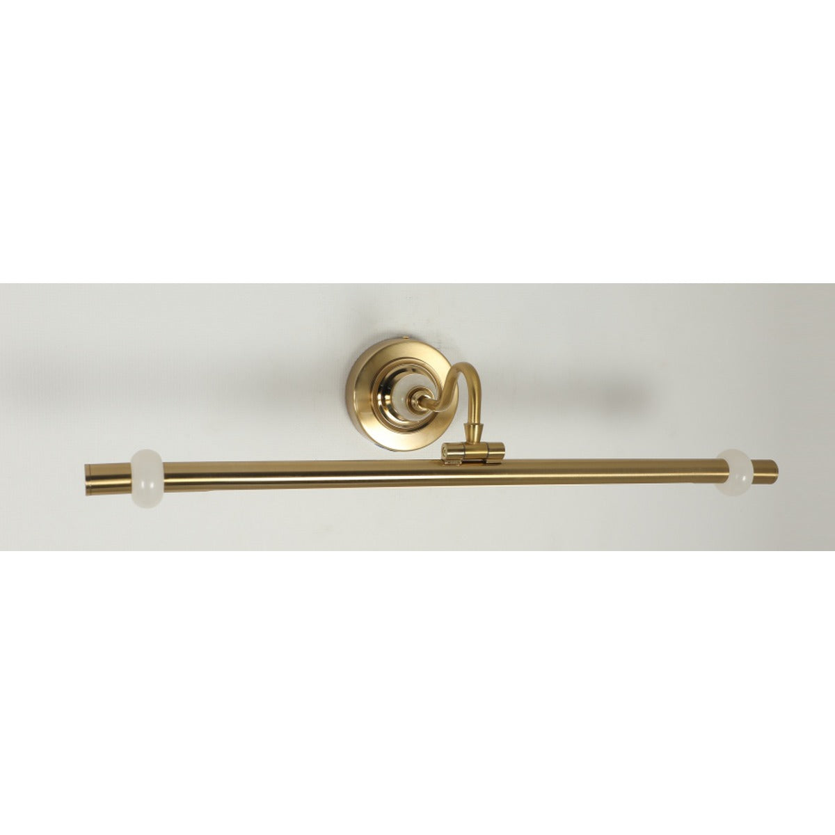 2589-600 Led Wall Light